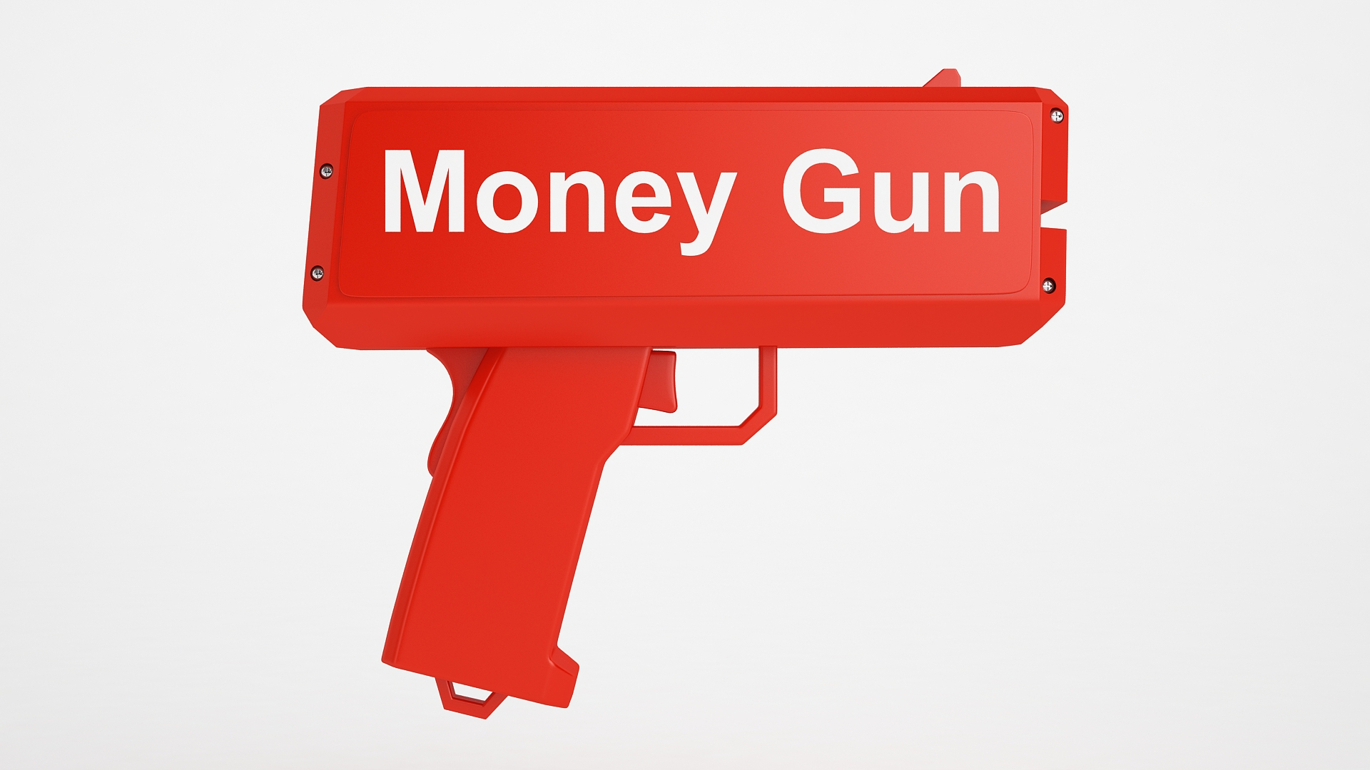 cash cannon red 3D model https://p.turbosquid.com/ts-thumb/8r/gUlEvd/v8WMAG3y/0050/jpg/1587069537/1920x1080/turn_fit_q99/799eddd54afe4935a6ff14de7ffb1322b9243bef/0050-1.jpg