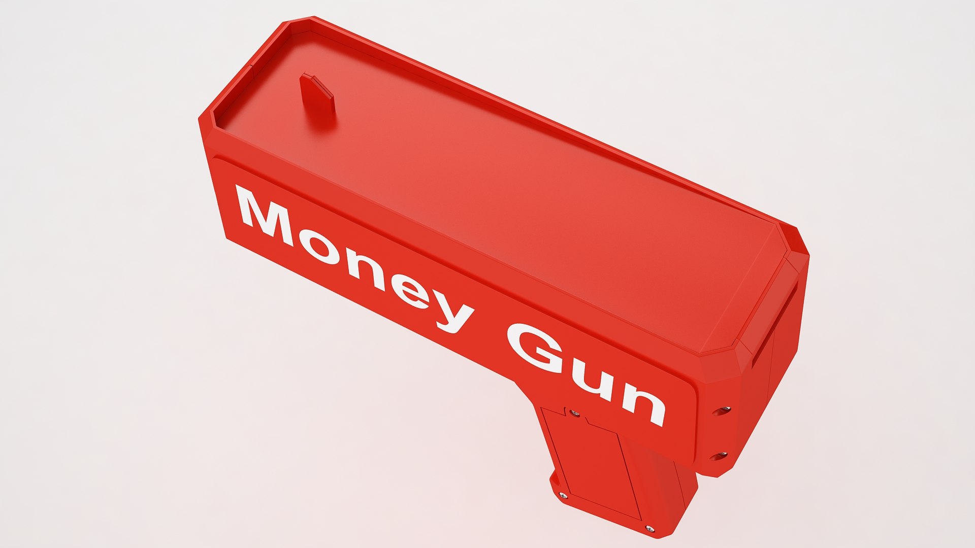cash cannon red 3D model https://p.turbosquid.com/ts-thumb/8r/gUlEvd/xJ2lTkeK/cashcannonred02_09/jpg/1587069780/1920x1080/fit_q87/1ad1e4600f5c1c359a80bd62860b4f9ca352b1ba/cashcannonred02_09.jpg
