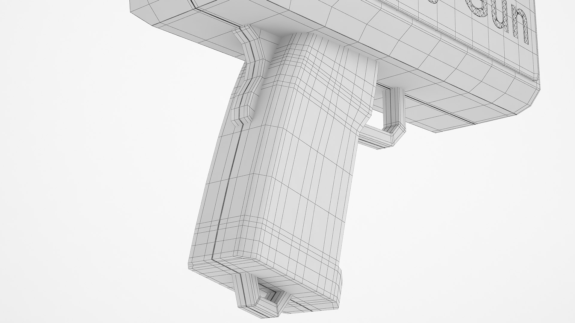 cash cannon red 3D model https://p.turbosquid.com/ts-thumb/8r/gUlEvd/y6DTDWdI/cashcannonred02_18/jpg/1587069830/1920x1080/fit_q87/3594fc395ebb4606d13d8722eae859ed79da9926/cashcannonred02_18.jpg