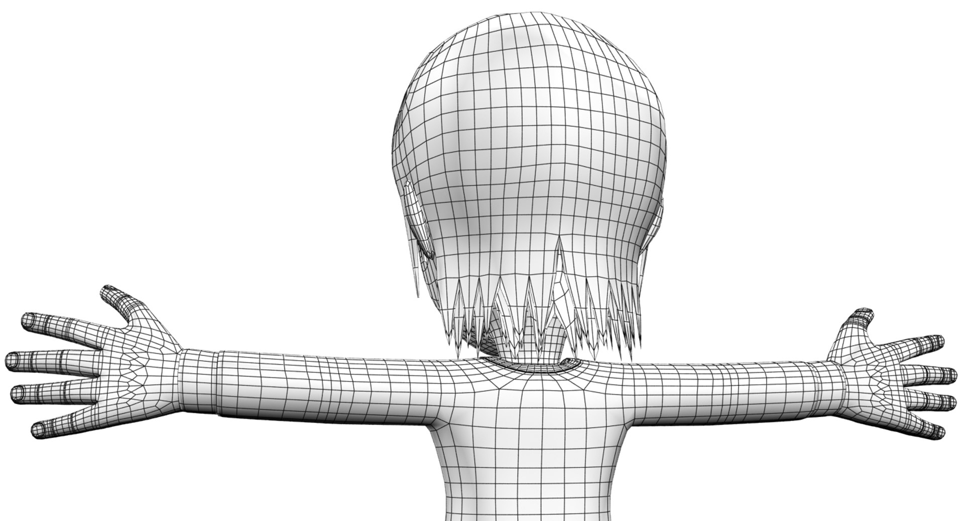 3D cartoon woman character model https://p.turbosquid.com/ts-thumb/8r/hxrBHZ/RgIXcimm/wire11/jpg/1548090291/1920x1080/fit_q87/1c97d0a4ed3ad80442c0976be0fd6f5c73345d00/wire11.jpg