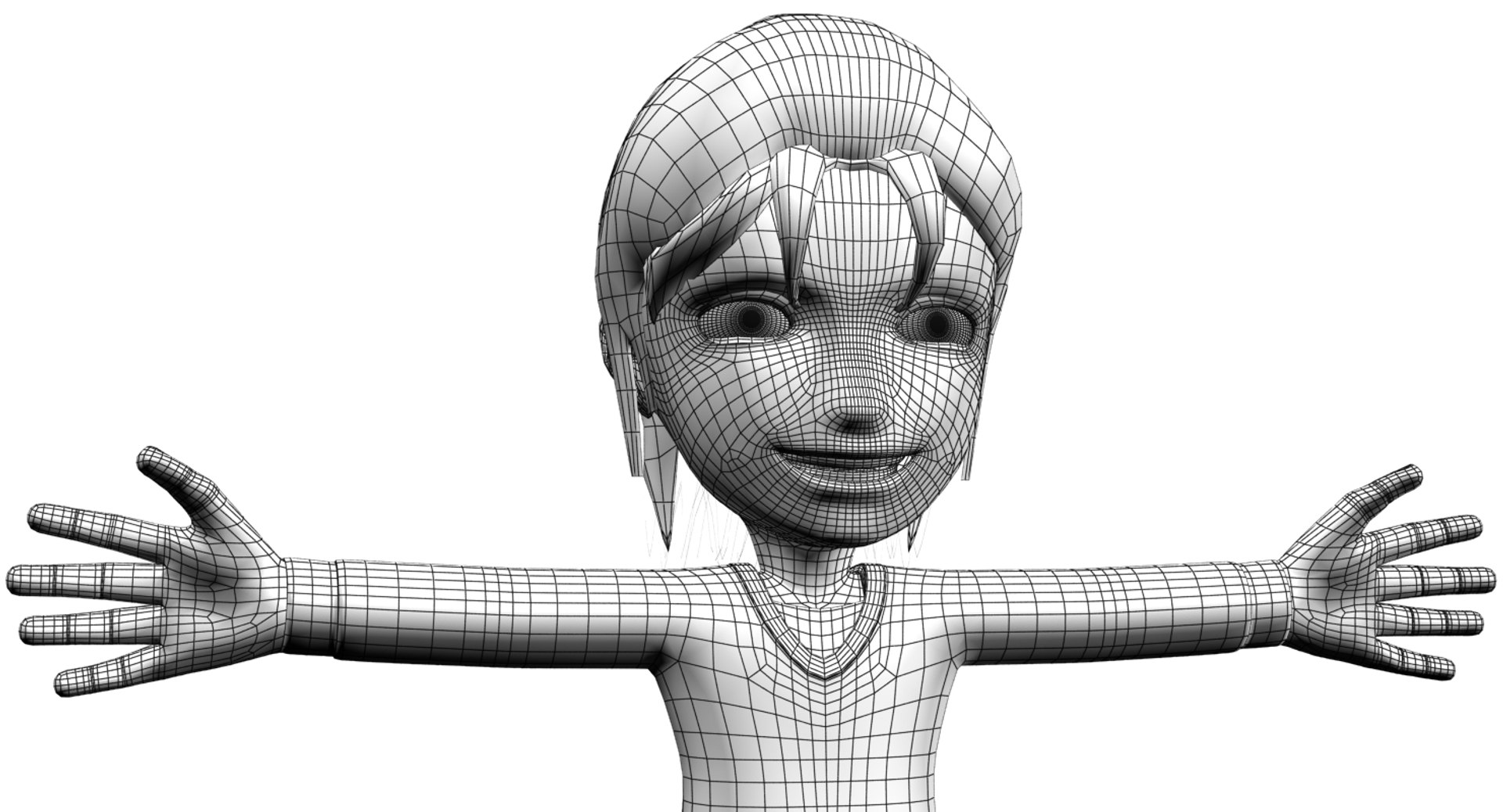 3D cartoon woman character model https://p.turbosquid.com/ts-thumb/8r/hxrBHZ/chbbef7M/wire10/jpg/1548090291/1920x1080/fit_q87/9a75588f93bf6e54e6e2940c74ff03bbfd664cbc/wire10.jpg