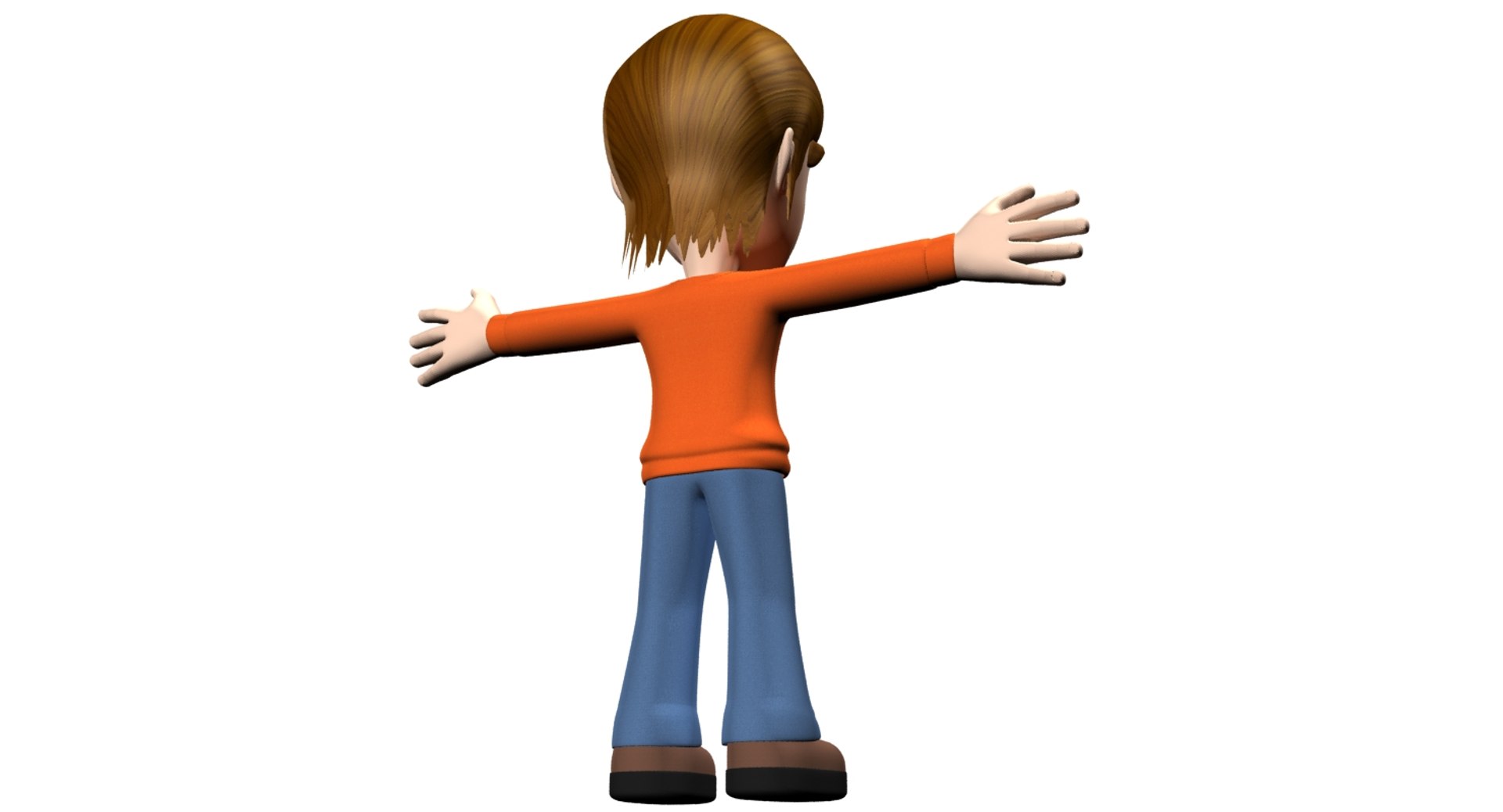 3D cartoon woman character model https://p.turbosquid.com/ts-thumb/8r/hxrBHZ/rxFIKAZz/01_03/jpg/1548090291/1920x1080/fit_q87/31d05e040cc15e81e1a70a0866276e94c807551a/01_03.jpg