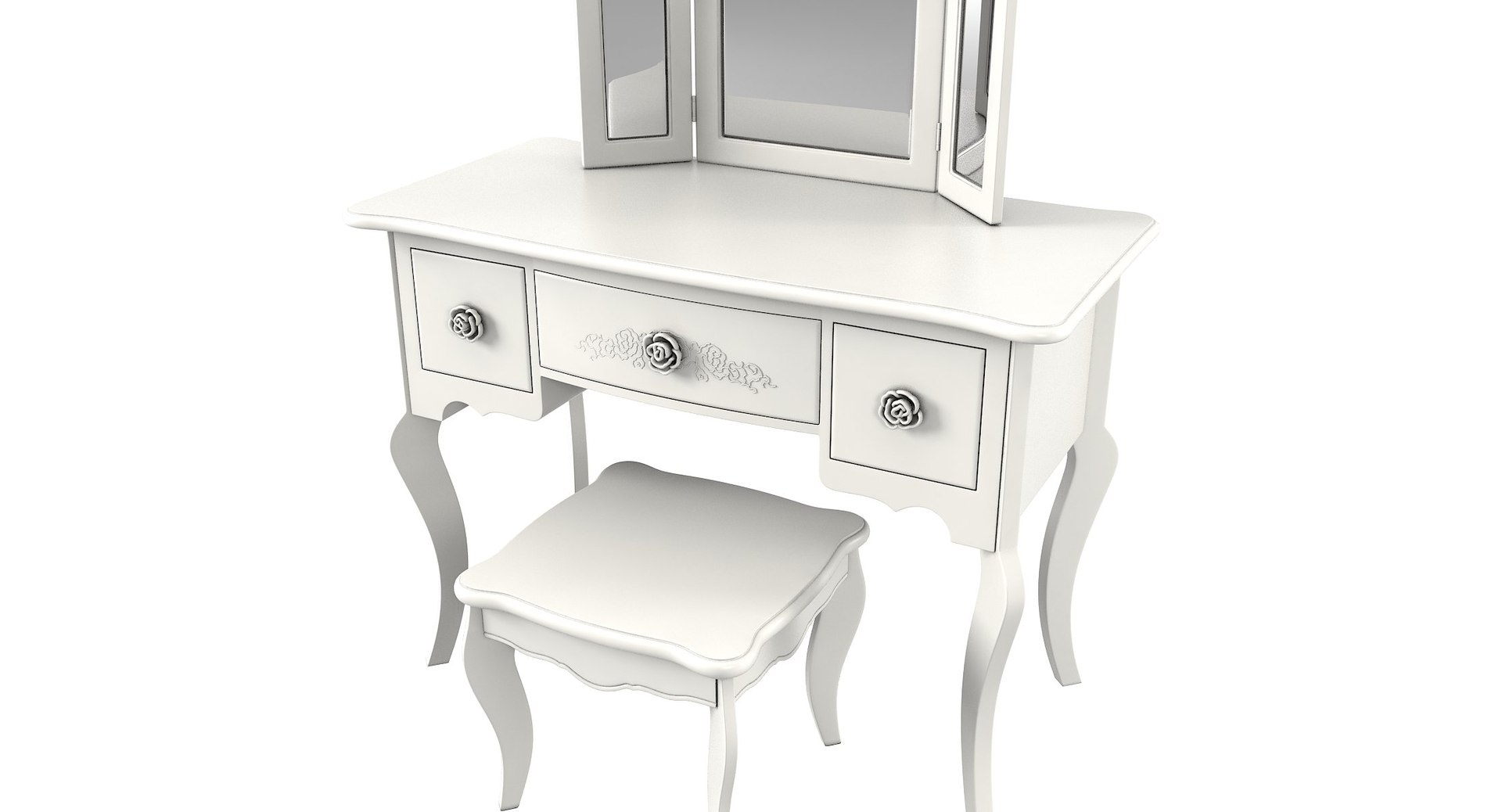 versailles bone white vanity 3D https://p.turbosquid.com/ts-thumb/8r/kRfcxt/S3dV8tvV/makuptable0003/jpg/1510637088/1920x1080/fit_q87/e18b80692a7d0f59000e81f11474c9444c5d5cd8/makuptable0003.jpg