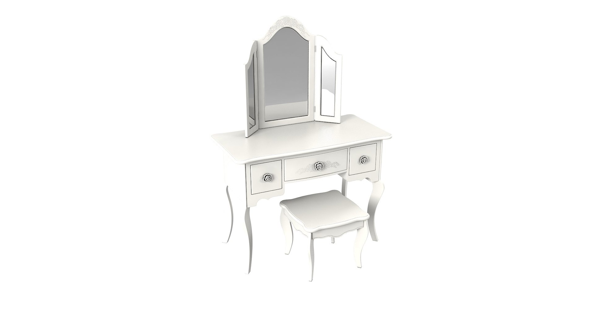 versailles bone white vanity 3D https://p.turbosquid.com/ts-thumb/8r/kRfcxt/Y779PeiL/makuptable0002/jpg/1510637088/1920x1080/fit_q87/af5f34109e873687970314dca36c5c3137657aeb/makuptable0002.jpg