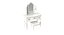 Versailles Bone White Vanity Desk