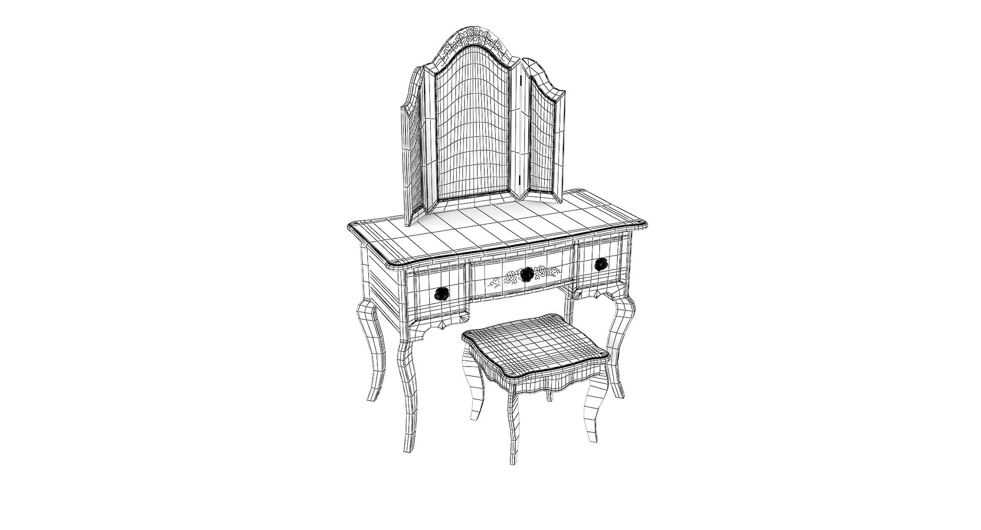 versailles bone white vanity 3D https://p.turbosquid.com/ts-thumb/8r/kRfcxt/igc87tzJ/makuptabled_d0002/jpg/1510637088/1920x1080/fit_q87/cc3ba13a7b10daa105a3f9c0ab8089f89f0e3438/makuptabled_d0002.jpg