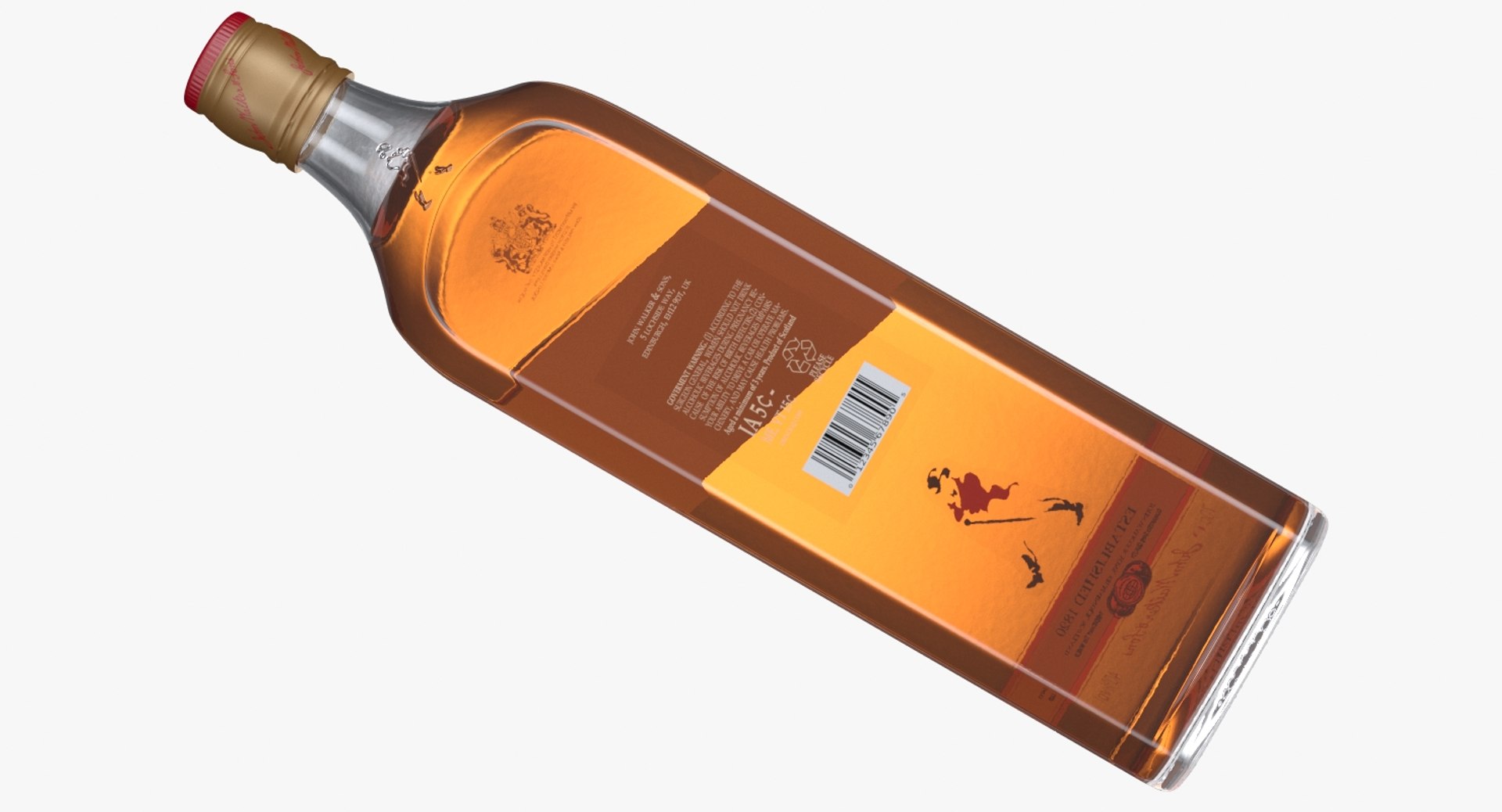 spirits bottles 3D model https://p.turbosquid.com/ts-thumb/8r/kcG9Ry/3ZUSEOfi/4/jpg/1579067828/1920x1080/fit_q87/ddfa71a4bc78b558297f81f8c6210f1ec727e2f5/4.jpg