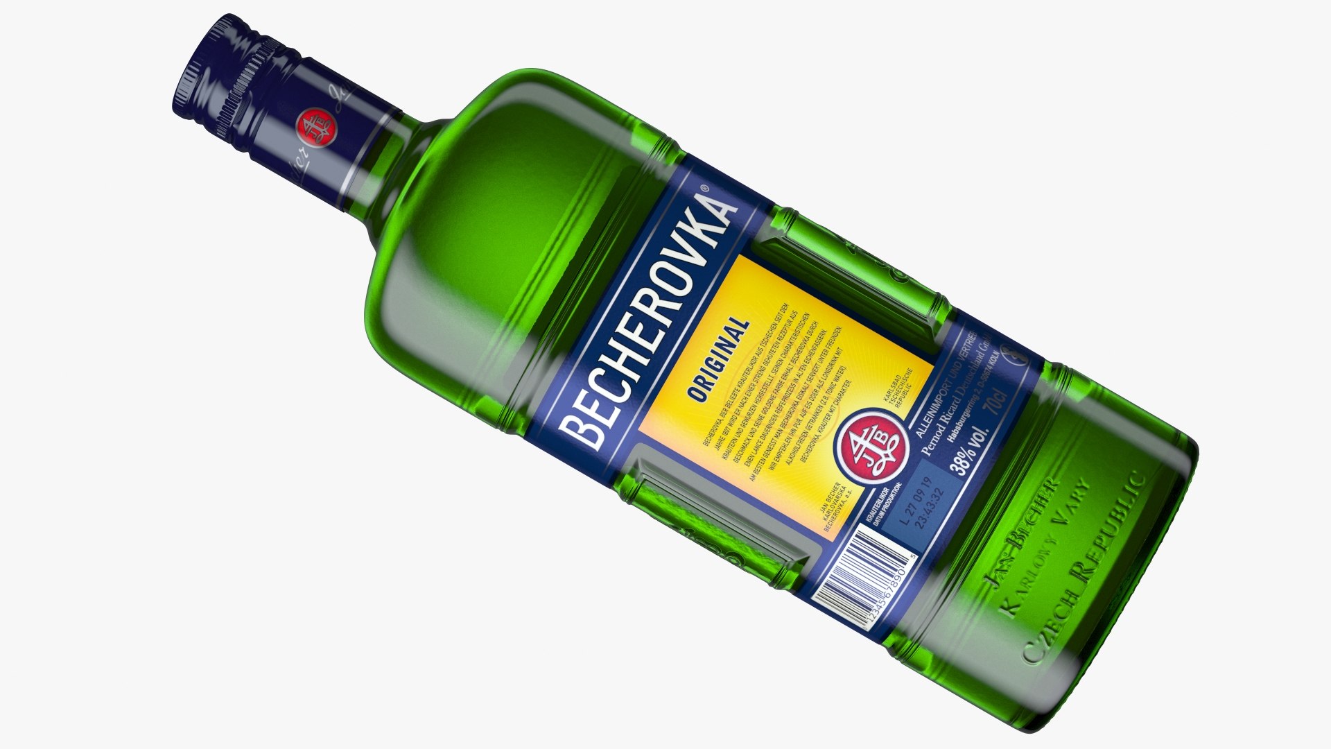 spirits bottles 3D model https://p.turbosquid.com/ts-thumb/8r/kcG9Ry/7Xc8LmZf/4/jpg/1579067193/1920x1080/fit_q87/2304ee02415da8dfb1783e9366f17af543cb819c/4.jpg