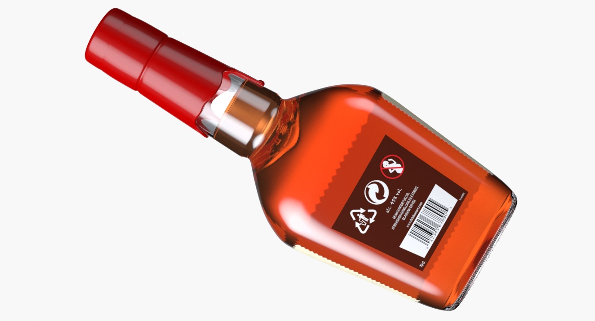 spirits bottles 3D model https://p.turbosquid.com/ts-thumb/8r/kcG9Ry/GURiAwmY/4/jpg/1579068043/1920x1080/fit_q87/04bfa87ed3a06f6b908cbe3acc57088ce1aa1e8a/4.jpg
