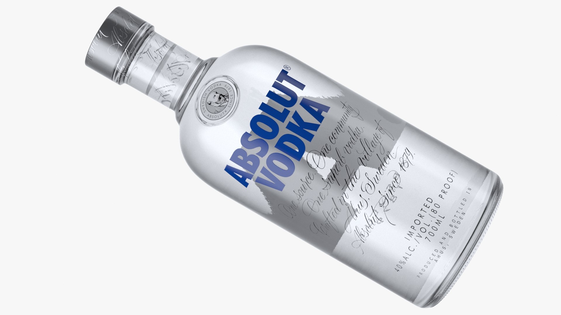 spirits bottles 3D model https://p.turbosquid.com/ts-thumb/8r/kcG9Ry/NWCSq4Go/3/jpg/1579068173/1920x1080/fit_q87/7667ae5c23faaee925db0d5ce01cc6de775cf343/3.jpg