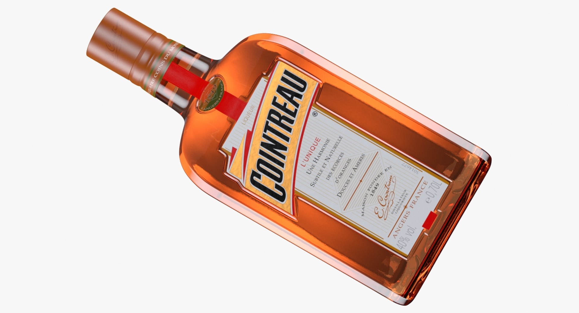 spirits bottles 3D model https://p.turbosquid.com/ts-thumb/8r/kcG9Ry/OFQZX8Id/3/jpg/1579067239/1920x1080/fit_q87/3c8de3f64972da6781c64e0f2a4a72a384203042/3.jpg