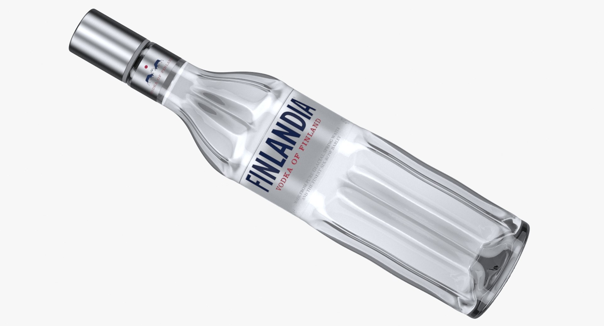 spirits bottles 3D model https://p.turbosquid.com/ts-thumb/8r/kcG9Ry/PfaD8pAU/3/jpg/1579067921/1920x1080/fit_q87/43502daa43c36038f1a10e5340acf0cda5a2f08e/3.jpg