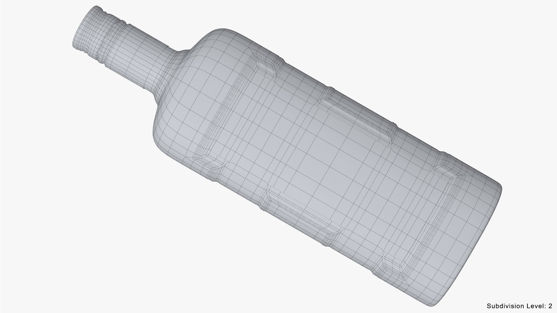 spirits bottles 3D model https://p.turbosquid.com/ts-thumb/8r/kcG9Ry/TaZI7rSp/3g2/jpg/1579067192/1920x1080/fit_q87/ad6f0842e5977b71098d8e24738937ef6c549836/3g2.jpg