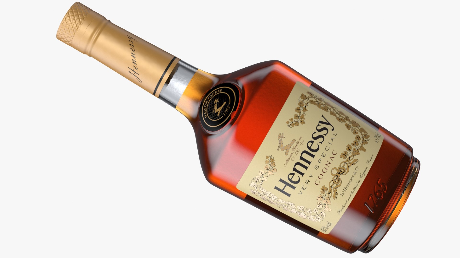 spirits bottles 3D model https://p.turbosquid.com/ts-thumb/8r/kcG9Ry/YTSYECgy/3/jpg/1579067520/1920x1080/fit_q87/5c03bd606efb9f7878749cb1cef70fa6f3a58c9e/3.jpg