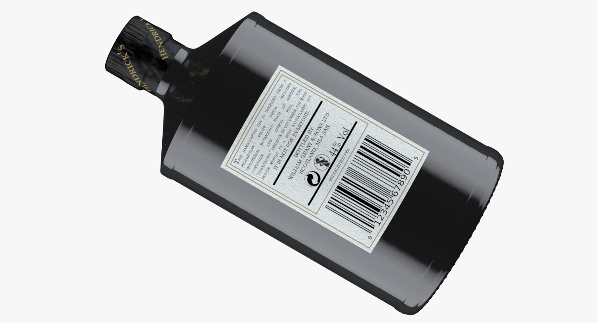 spirits bottles 3D model https://p.turbosquid.com/ts-thumb/8r/kcG9Ry/YlZPUm9Z/4/jpg/1579067701/1920x1080/fit_q87/52ee90975a8fdbe5559e949d671e410279037082/4.jpg