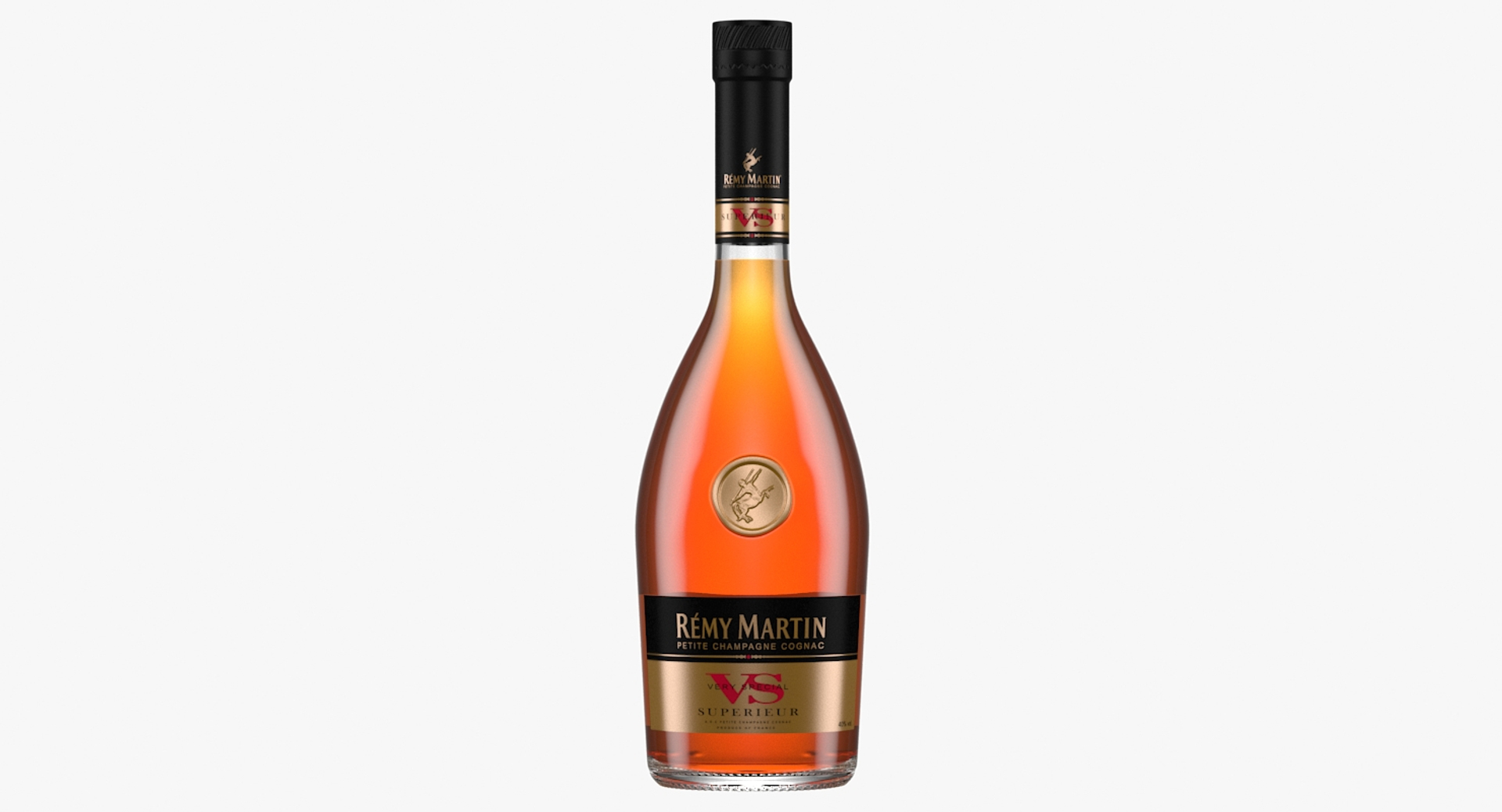 spirits bottles 3D model https://p.turbosquid.com/ts-thumb/8r/kcG9Ry/bf1oSfbJ/remymartinvs_physcamera001_thumbnail_1/jpg/1579068035/1920x1080/turn_fit_q99/33d37eb60890a994e01f3b22116eaafd994826d6/remymartinvs_physcamera001_thumbnail_1-1.jpg