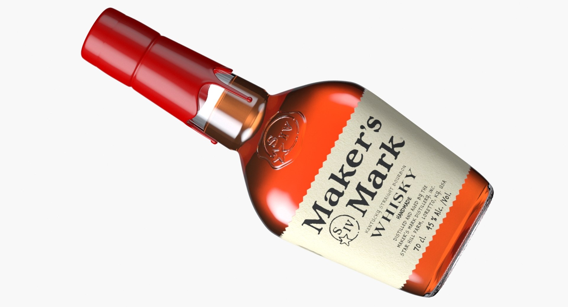 spirits bottles 3D model https://p.turbosquid.com/ts-thumb/8r/kcG9Ry/bsMAkq9a/3/jpg/1579068043/1920x1080/fit_q87/b474f4ff81a9e86554d07087266c6a5b743a0683/3.jpg