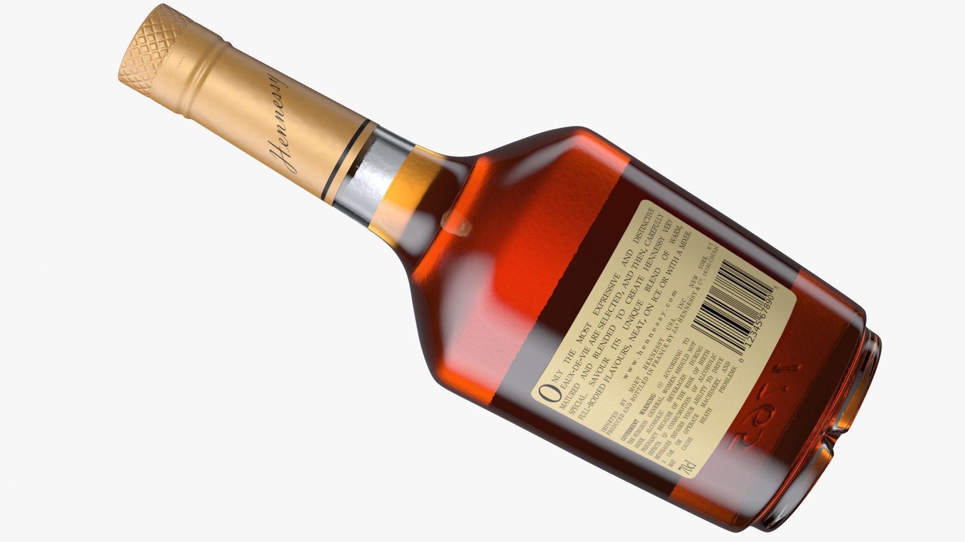 spirits bottles 3D model https://p.turbosquid.com/ts-thumb/8r/kcG9Ry/co2s5QNV/4/jpg/1579067521/1920x1080/fit_q87/c11e4044a308bab684b7184c07c24942f527411e/4.jpg