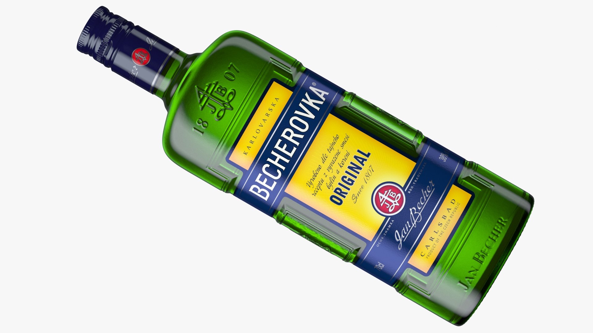 spirits bottles 3D model https://p.turbosquid.com/ts-thumb/8r/kcG9Ry/gfFJuObX/3/jpg/1579067192/1920x1080/fit_q87/b678b80b9cebfa0cd59491c982779aa4c8ef26cf/3.jpg