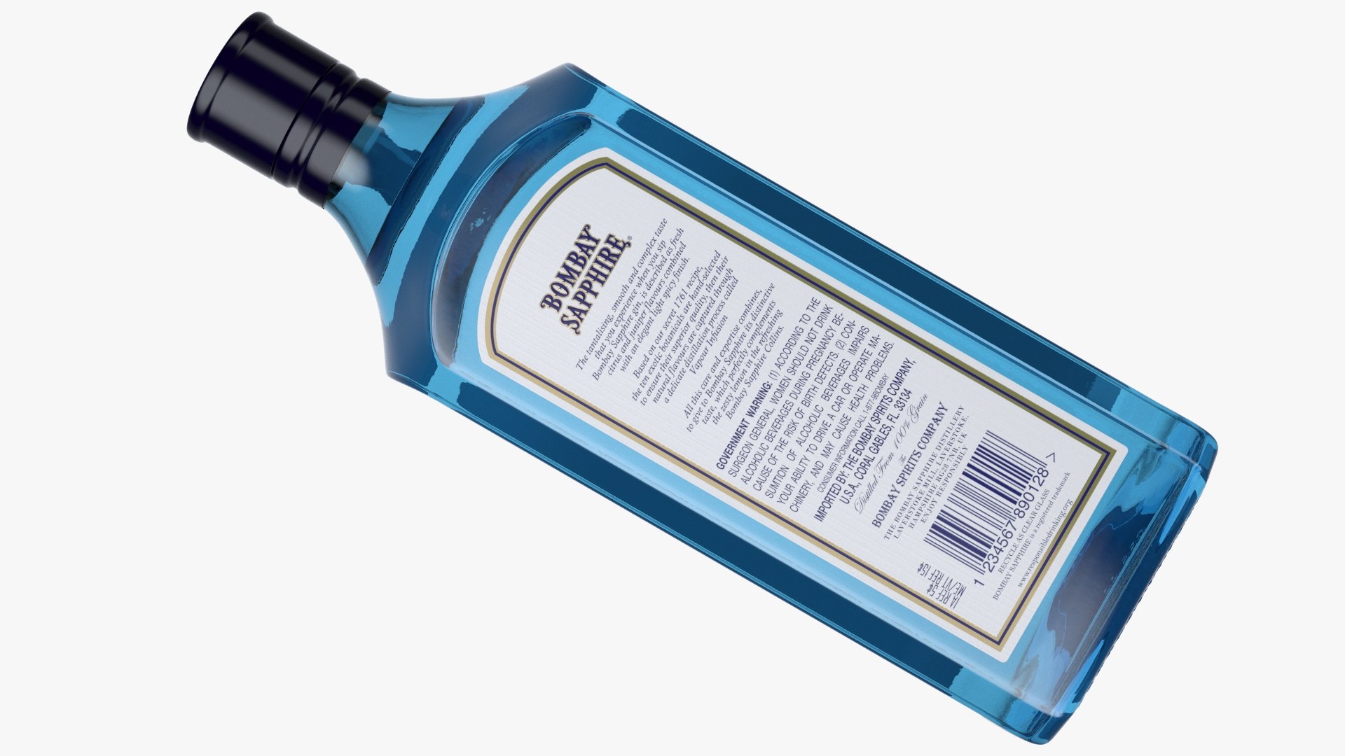 spirits bottles 3D model https://p.turbosquid.com/ts-thumb/8r/kcG9Ry/kRXmW7wU/4/jpg/1579068318/1920x1080/fit_q87/f398285bc66ed2db4565c5c4b0573d46692bf279/4.jpg