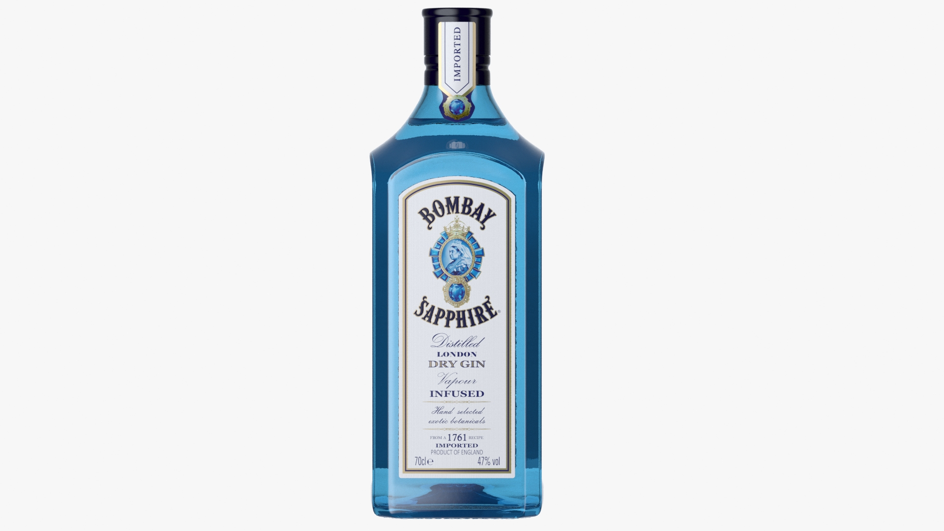 spirits bottles 3D model https://p.turbosquid.com/ts-thumb/8r/kcG9Ry/mAk63VGX/bombaysapphire_rend_physcamera001_thumbnail_1/jpg/1579068351/1920x1080/turn_fit_q99/1b7571d017ec82ff137d1a1c81eecf9acb6b853d/bombaysapphire_rend_physcamera001_thumbnail_1-1.jpg