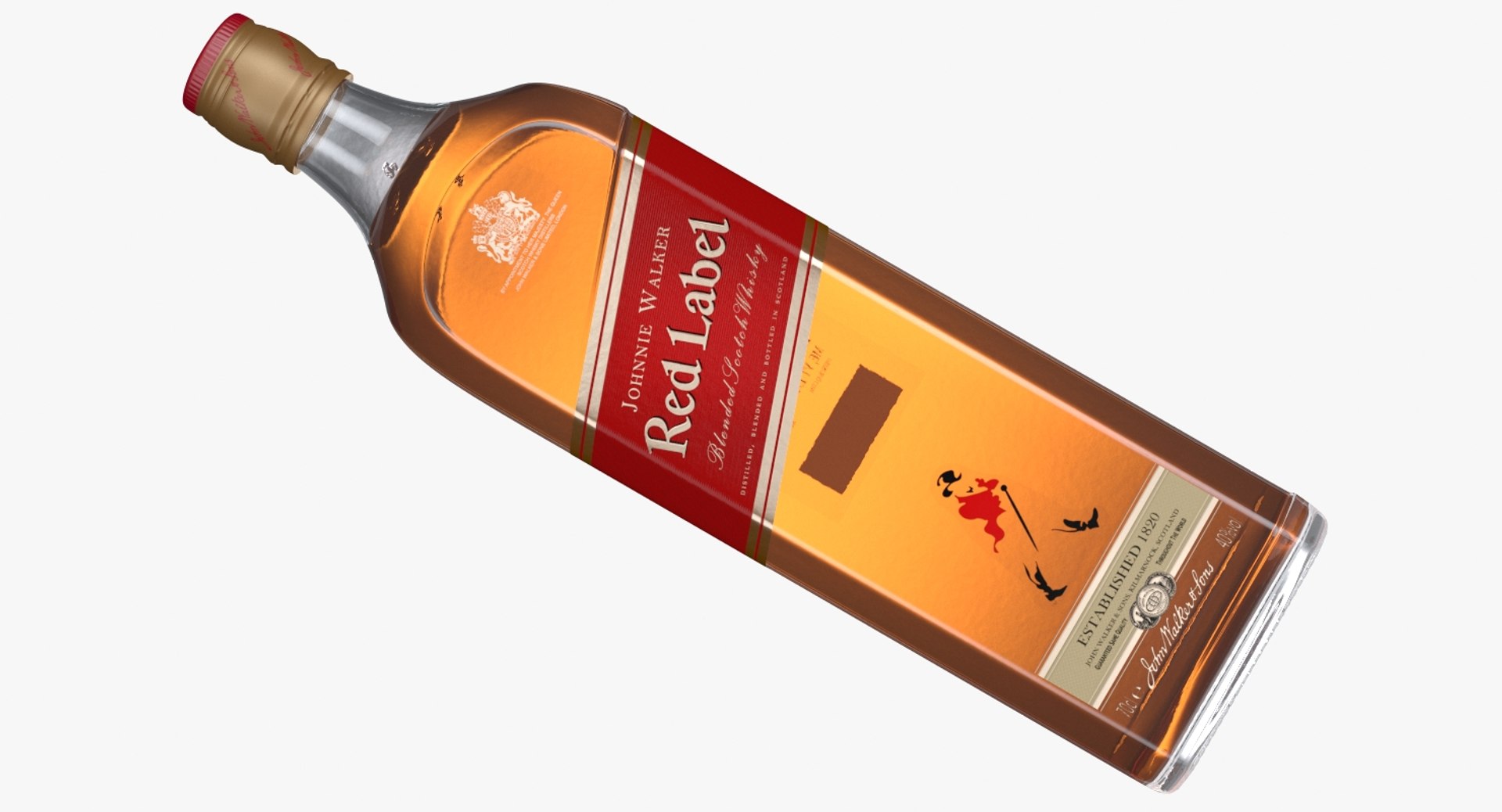 spirits bottles 3D model https://p.turbosquid.com/ts-thumb/8r/kcG9Ry/vQ6ODxcQ/3/jpg/1579067828/1920x1080/fit_q87/8d81b85d619e1cce9ced705b86287f14a92182a6/3.jpg