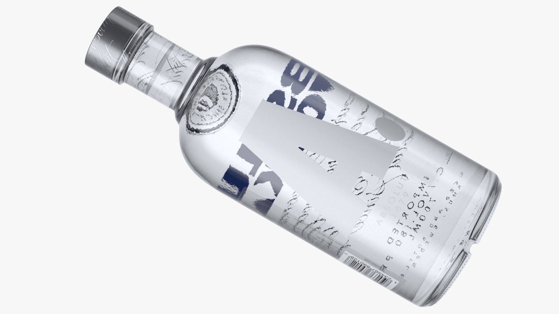 spirits bottles 3D model https://p.turbosquid.com/ts-thumb/8r/kcG9Ry/vaYTySj3/4/jpg/1579068173/1920x1080/fit_q87/b09ccb726aca58b17cb2a72dc142658b35356439/4.jpg