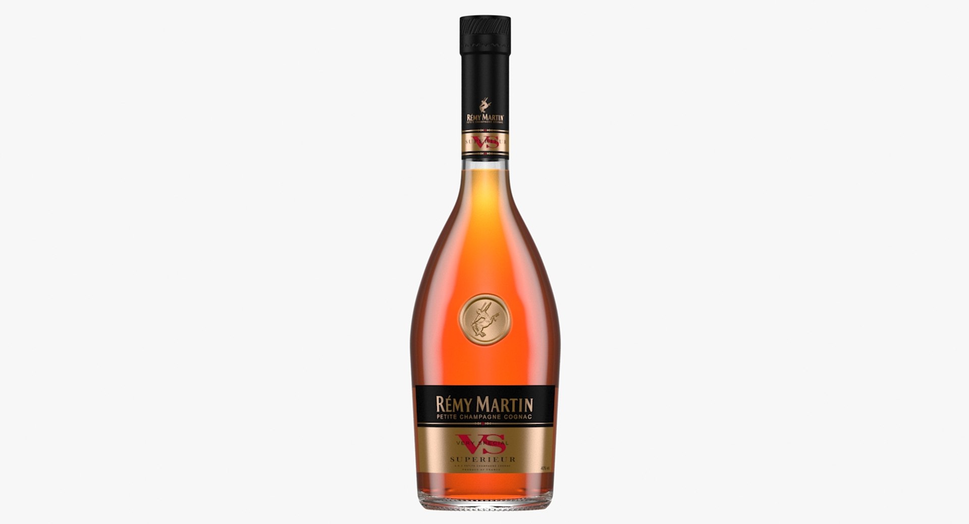 spirits bottles 3D model https://p.turbosquid.com/ts-thumb/8r/kcG9Ry/yASQQi16/1/jpg/1579068008/1920x1080/fit_q87/61403a313a79d720d80c88a64c708956ba15521d/1.jpg