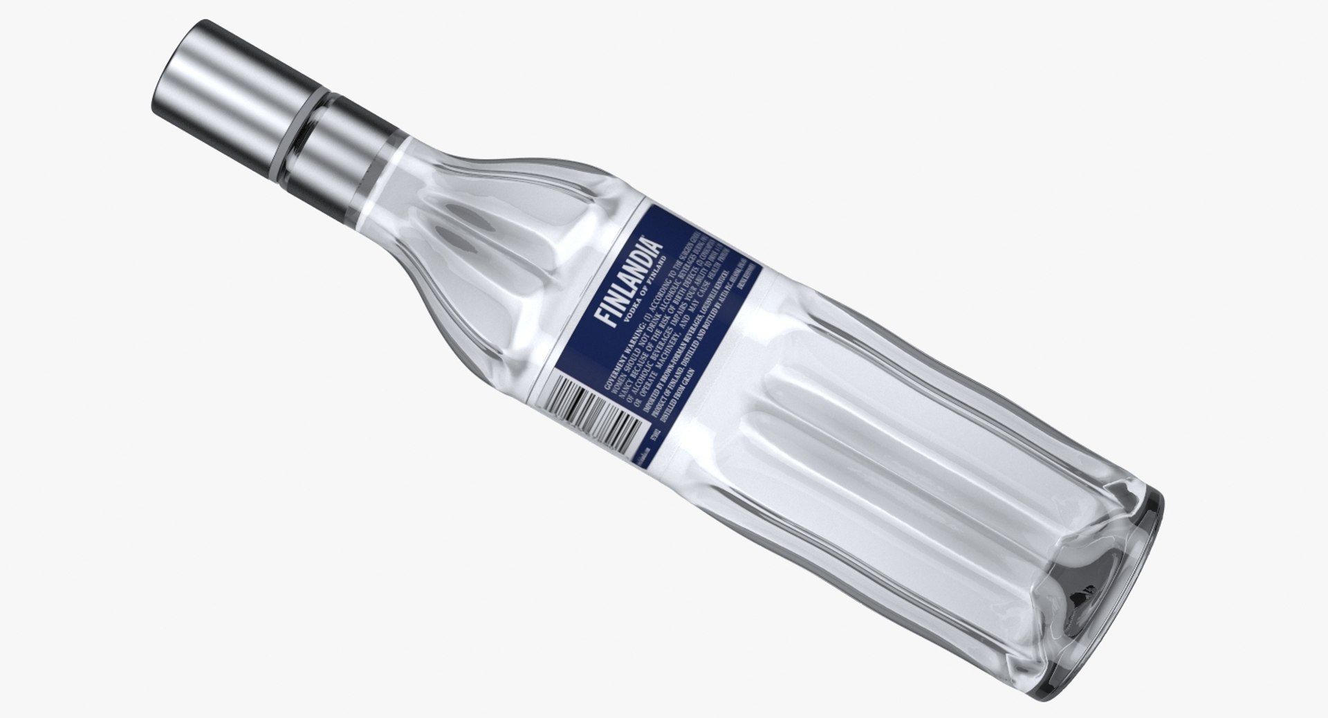 spirits bottles 3D model https://p.turbosquid.com/ts-thumb/8r/kcG9Ry/zbXiIqQc/4/jpg/1579067921/1920x1080/fit_q87/de375c4332937db78f485ed9e34efe9df7e9aac8/4.jpg