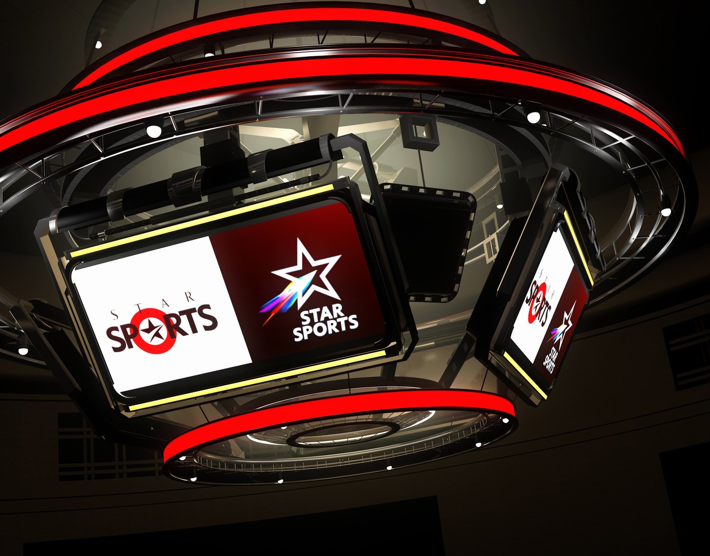 scoreboard stadium led screen 3D model https://p.turbosquid.com/ts-thumb/8r/kdNJMX/6N/screen11/jpg/1652870488/1920x1080/fit_q87/56e5c2c2d94af9de1227d090487a5d9fa6fd6bcd/screen11.jpg