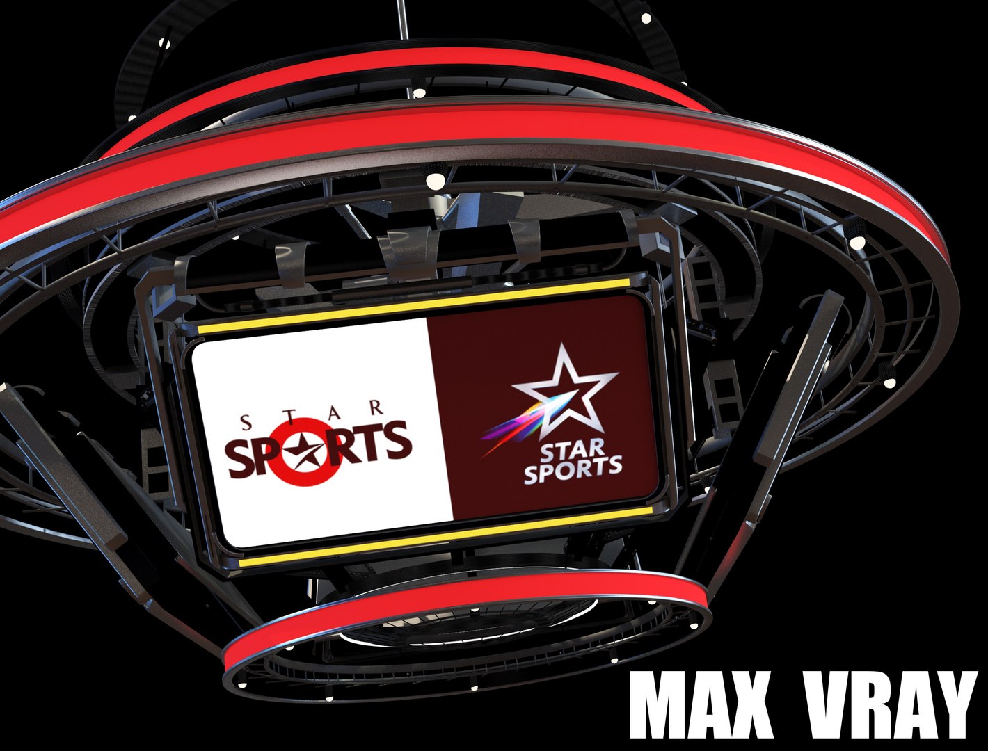 scoreboard stadium led screen 3D model https://p.turbosquid.com/ts-thumb/8r/kdNJMX/9N/screenmax1/jpg/1652870690/1920x1080/fit_q87/cfda7e8d73c80f5abef966ad2b01dc7b051b0e93/screenmax1.jpg