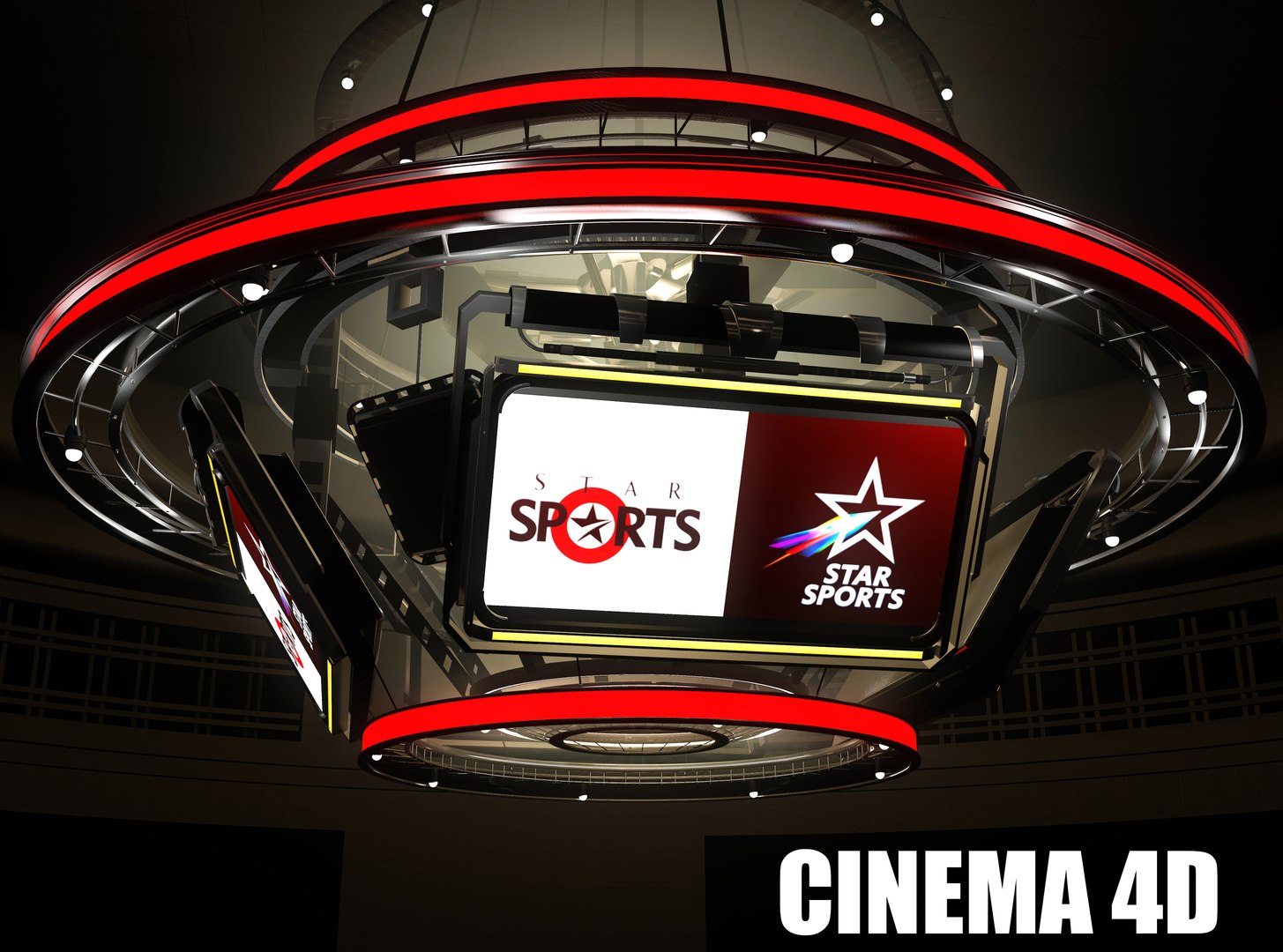 scoreboard stadium led screen 3D model https://p.turbosquid.com/ts-thumb/8r/kdNJMX/As/screen13/jpg/1652870852/1920x1080/fit_q87/bc5edb8bedbbd72496a1e42d69c13efcd4d9450b/screen13.jpg