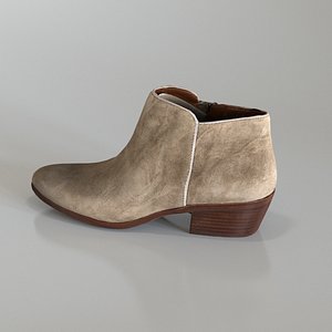Sam Edelman Petty Putty Boot