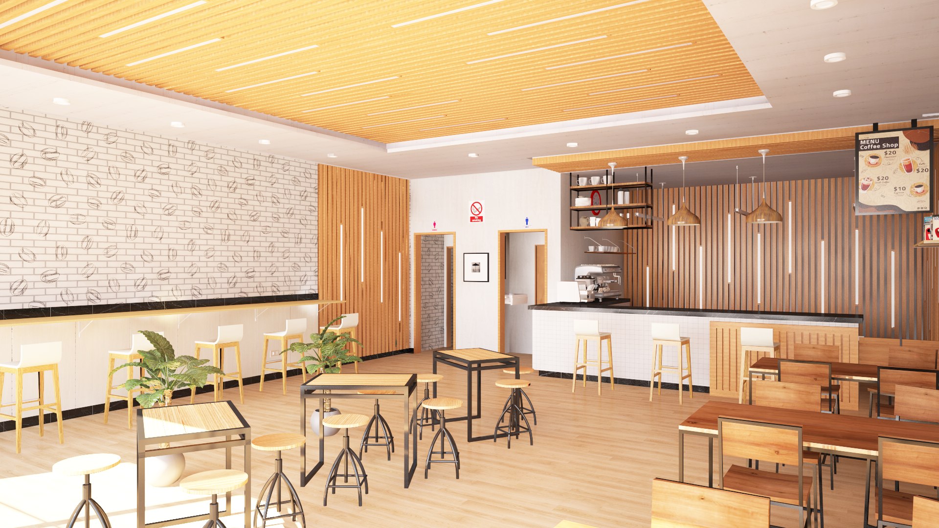 Cafeteria model https://p.turbosquid.com/ts-thumb/8r/nmqlc1/1o/4/png/1631808191/1920x1080/fit_q87/4b2644f038b70a1b1681248fa4865a3c9c4fcdb5/4.jpg