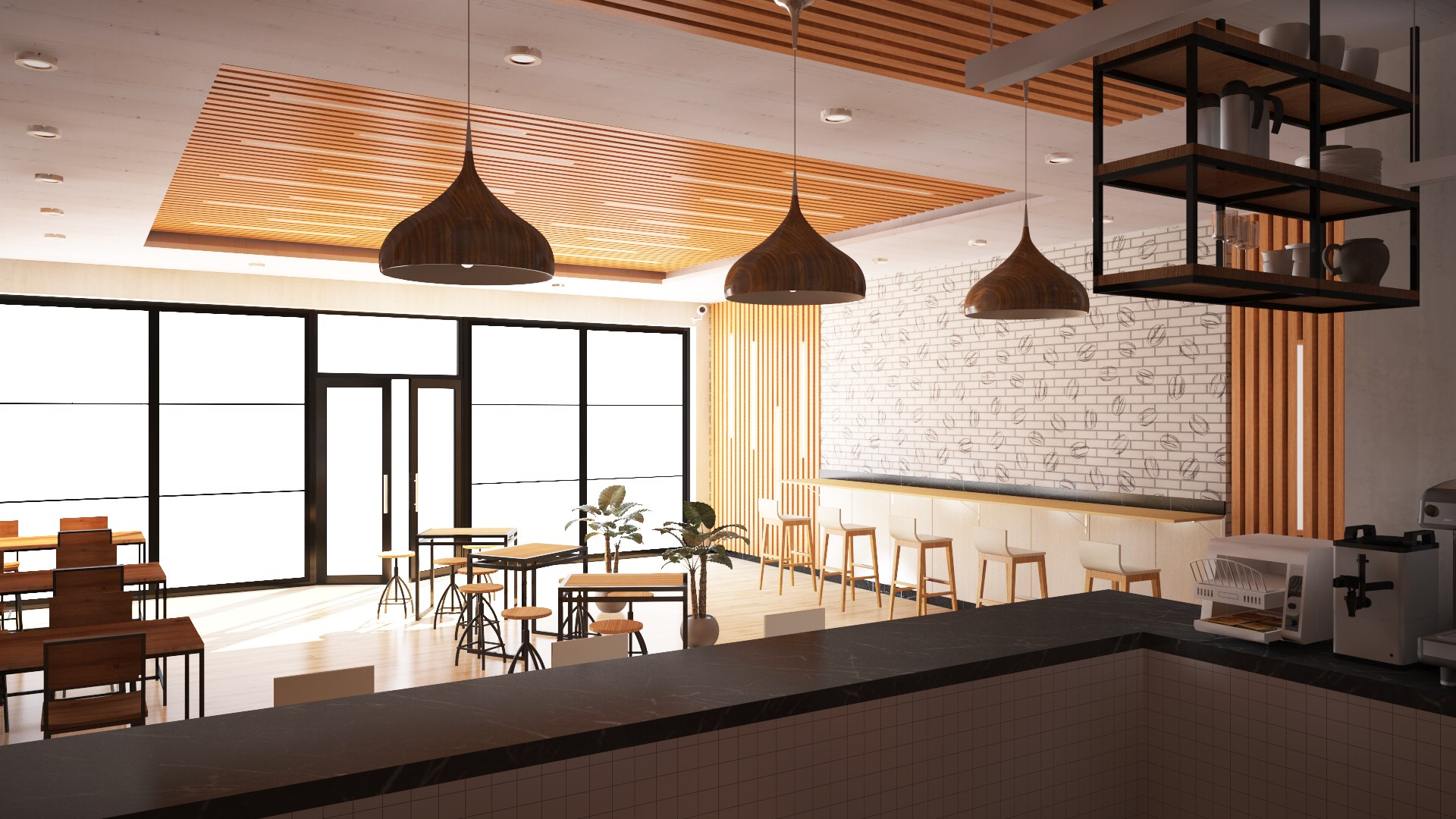 Cafeteria model https://p.turbosquid.com/ts-thumb/8r/nmqlc1/dz/1/png/1631807982/1920x1080/fit_q87/1556bcef74c3daa81fd45bb7728219f998c4fd95/1.jpg