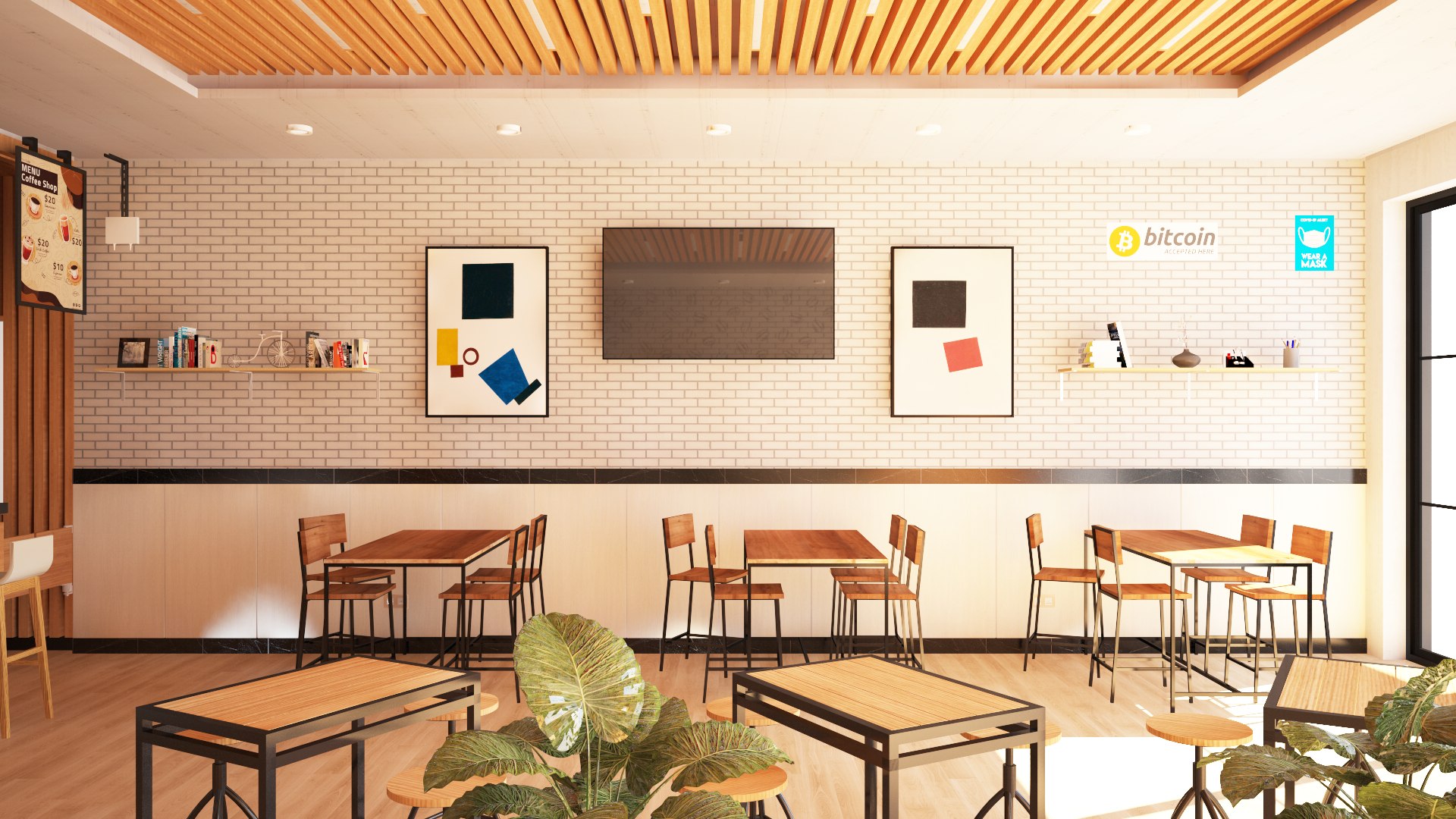 Cafeteria model https://p.turbosquid.com/ts-thumb/8r/nmqlc1/oZ/8/png/1631808056/1920x1080/fit_q87/66da66a89715996bd7063e8504a8ff96b1312b5a/8.jpg