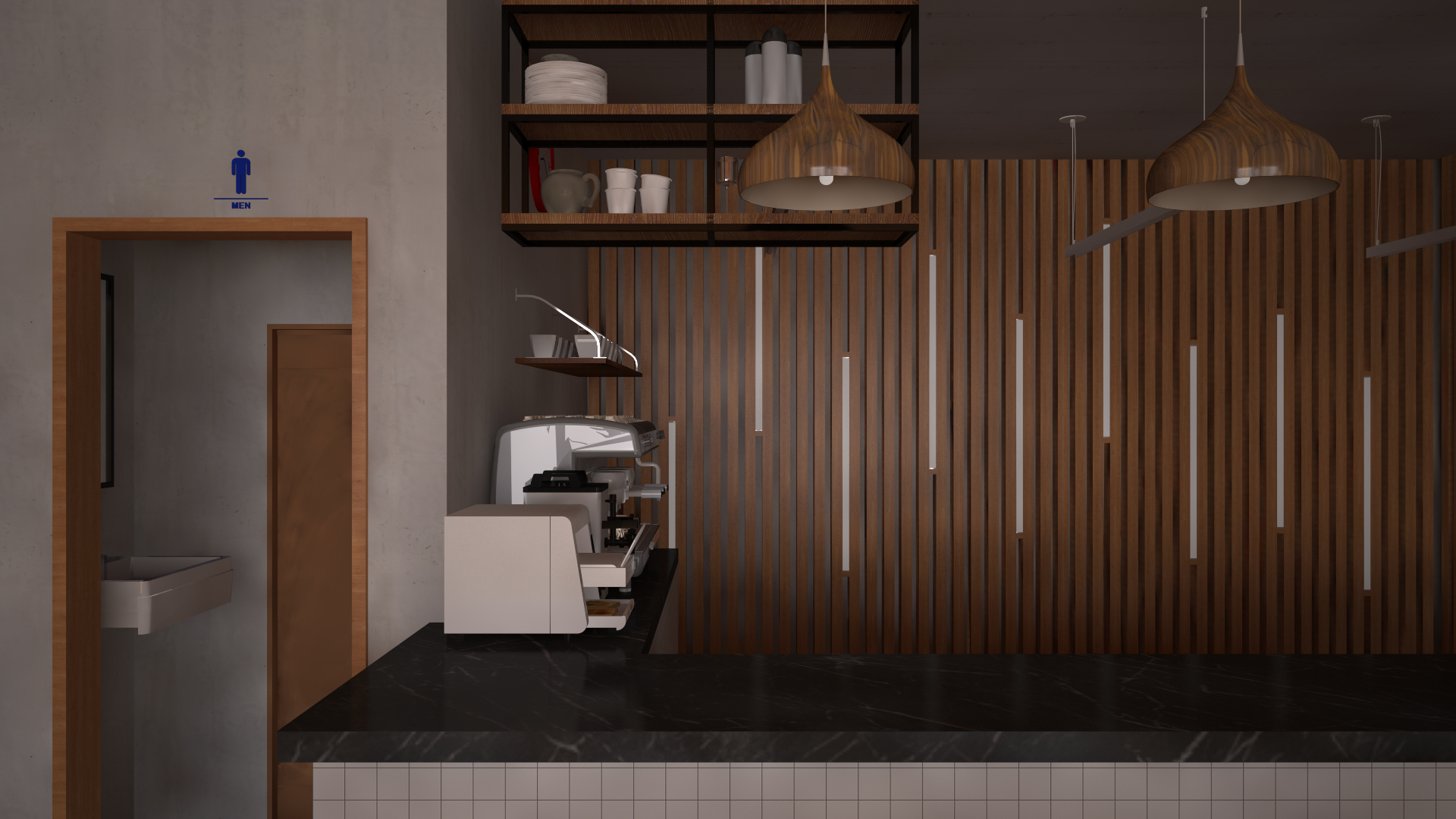 Cafeteria model https://p.turbosquid.com/ts-thumb/8r/nmqlc1/uo/0001/png/1631808314/1920x1080/turn_fit_q99/6453ae8c269f3fd890aaadaa9863b4f3c6297fed/0001-1.jpg