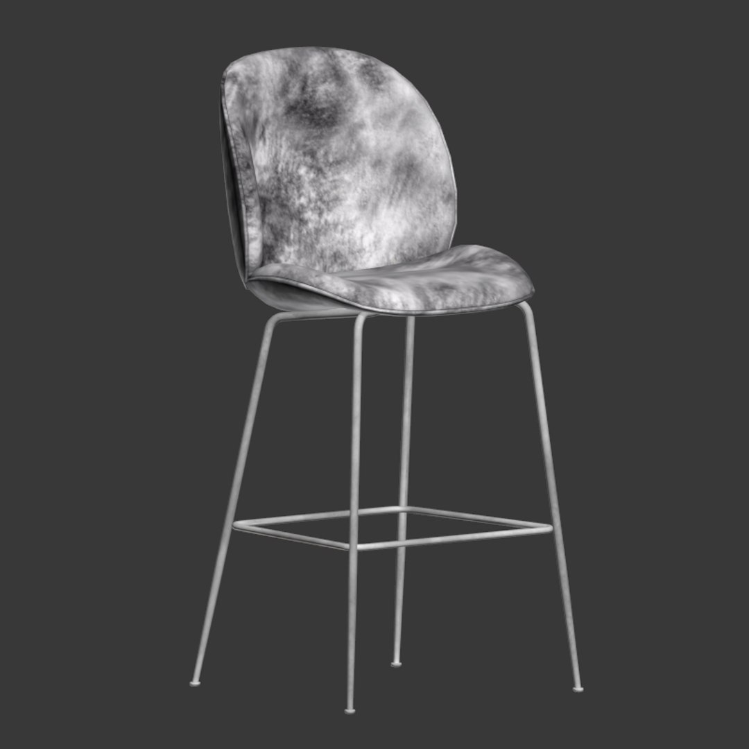 beetle bar chair gubi 3D https://p.turbosquid.com/ts-thumb/8r/rBcCUS/aZa2fYP4/1/jpg/1588050783/1920x1080/fit_q87/fff2e4036251956eb219eaa685f8caa6dbd202e7/1.jpg