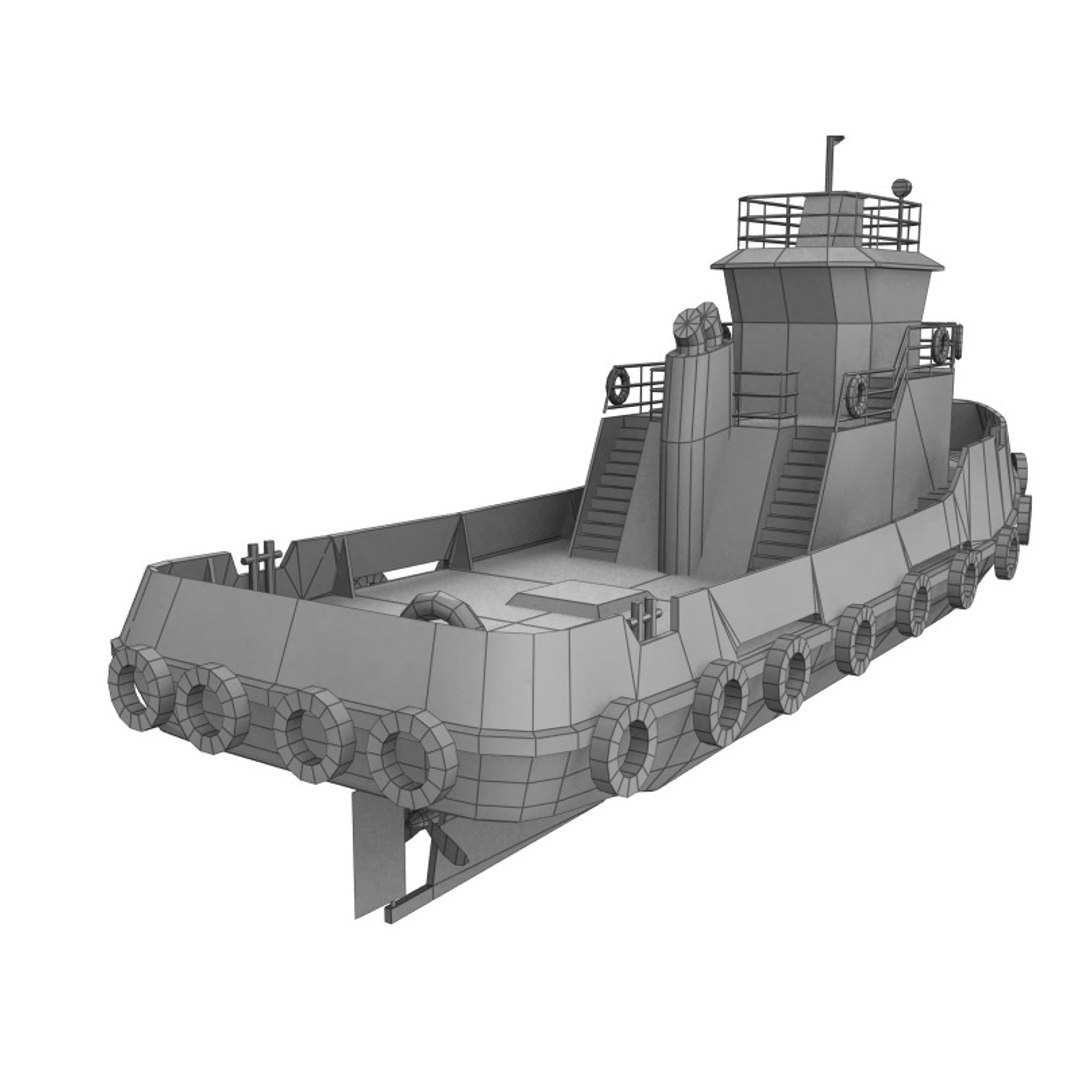tug games 3d max https://p.turbosquid.com/ts-thumb/8r/sAORw8/18bQiiAM/bargetug_04/jpg/1304499960/1920x1080/fit_q87/83fe7431068ded5091818627e8d2009b22847024/bargetug_04.jpg