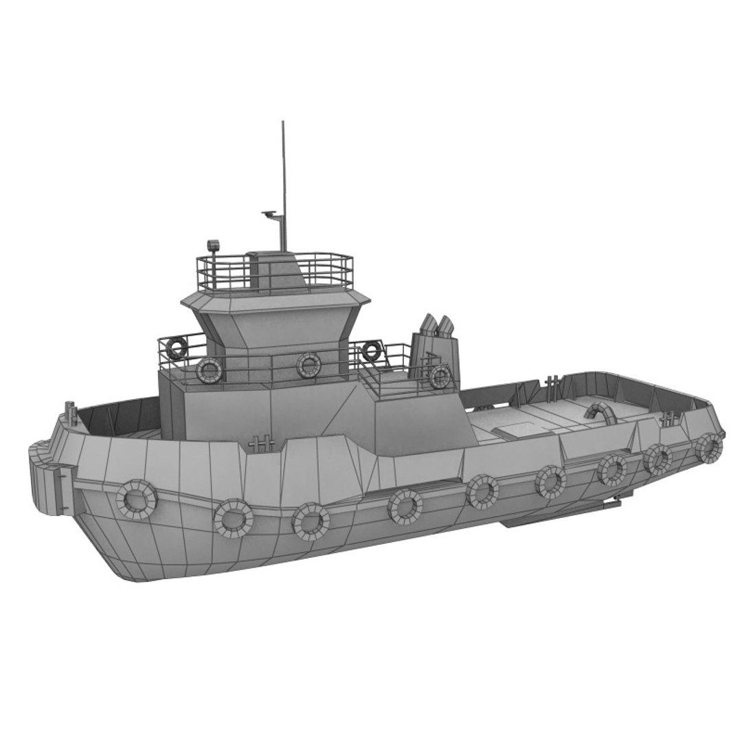 tug games 3d max https://p.turbosquid.com/ts-thumb/8r/sAORw8/oQlIdeye/bargetug_03/jpg/1304499932/1920x1080/fit_q87/943132a73a95113c73e4ee579edb5405749a785f/bargetug_03.jpg