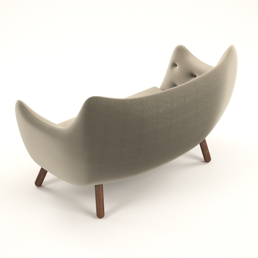 basic sofa design 3D model https://p.turbosquid.com/ts-thumb/8r/tXKAfO/61dJgrzf/6/jpg/1569600218/1920x1080/fit_q87/a4b9ad971e2cfa885d90f7f7cd332d92a595a12d/6.jpg