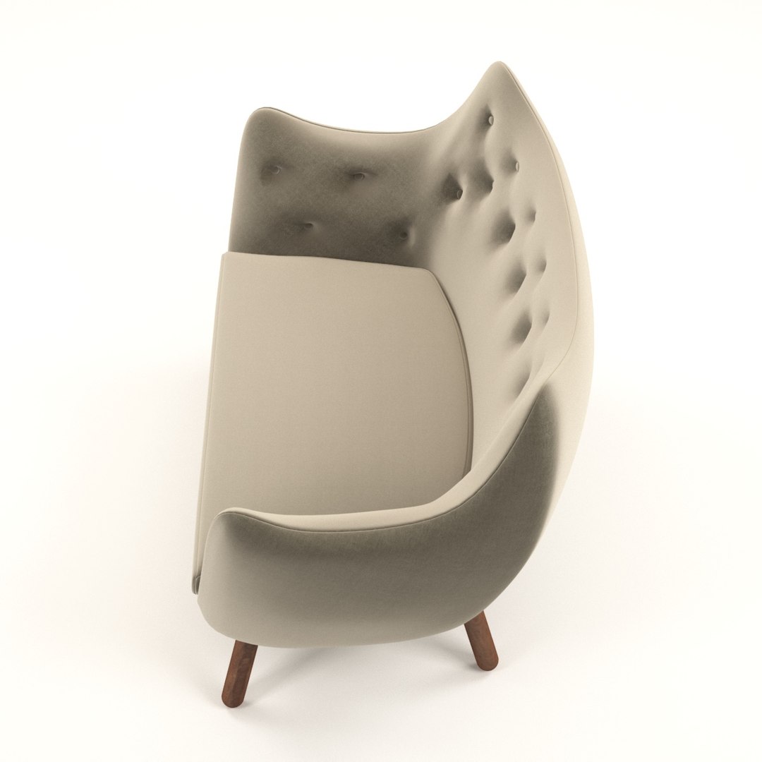 basic sofa design 3D model https://p.turbosquid.com/ts-thumb/8r/tXKAfO/7kcc6obs/5/jpg/1569600218/1920x1080/fit_q87/2b7b155f85c525cb6948059a52f8c81cba7fdfab/5.jpg