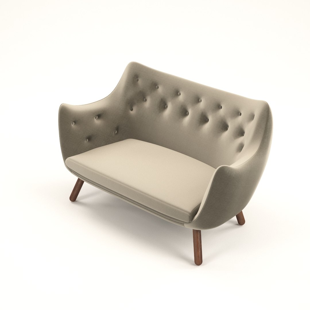 basic sofa design 3D model https://p.turbosquid.com/ts-thumb/8r/tXKAfO/LUnZKtLr/3/jpg/1569600217/1920x1080/fit_q87/253d1147c9194b1fd21d1025e0f8877a533a1c49/3.jpg