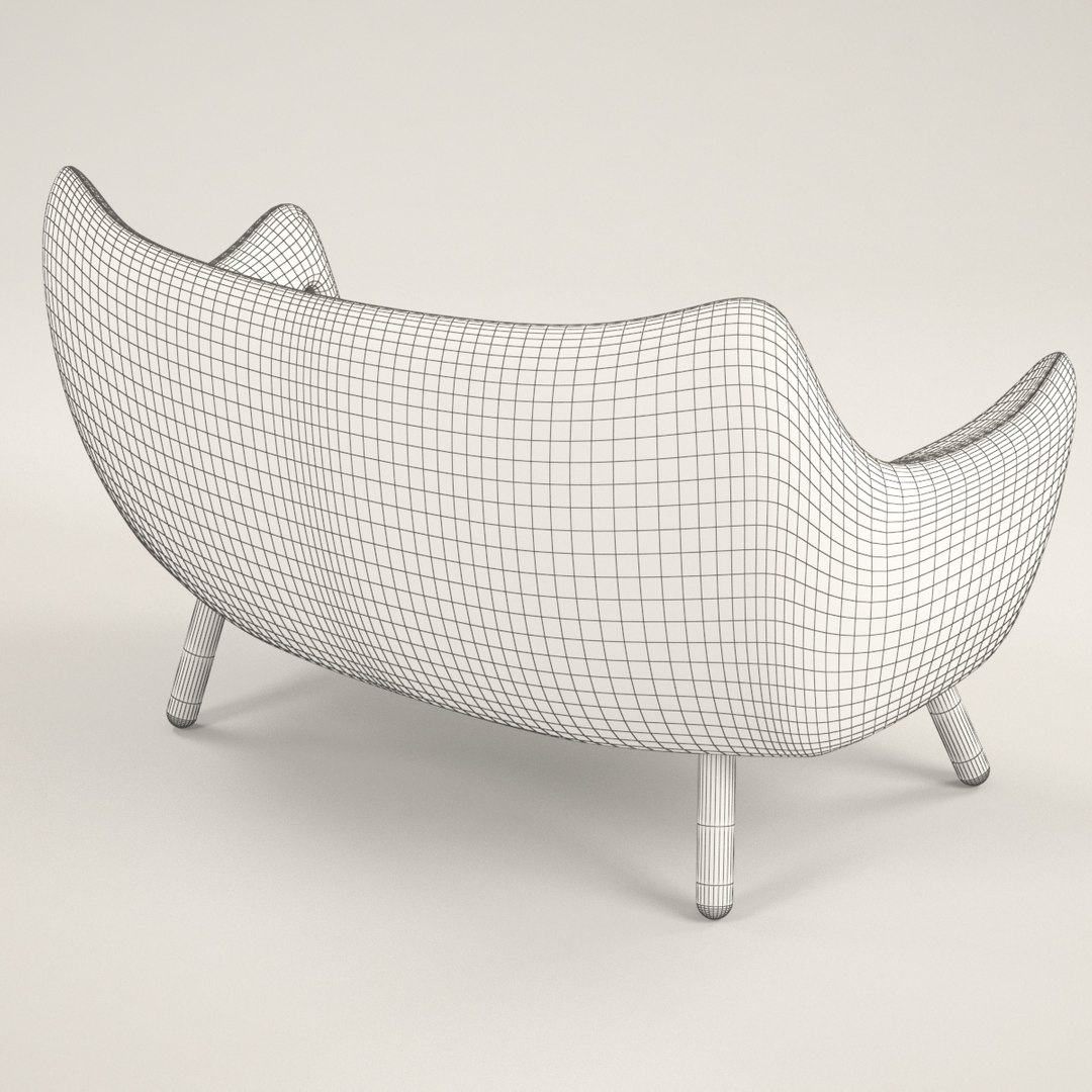 basic sofa design 3D model https://p.turbosquid.com/ts-thumb/8r/tXKAfO/LxAqzzMw/9/jpg/1569600218/1920x1080/fit_q87/eadb8bcbf68561a8cd70fc88f723868551baf5d9/9.jpg