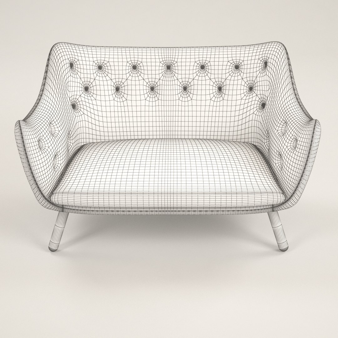 basic sofa design 3D model https://p.turbosquid.com/ts-thumb/8r/tXKAfO/OuuktYT7/7/jpg/1569600218/1920x1080/fit_q87/8725d570475268aed1f2827b58d2a71a4bbcdd69/7.jpg