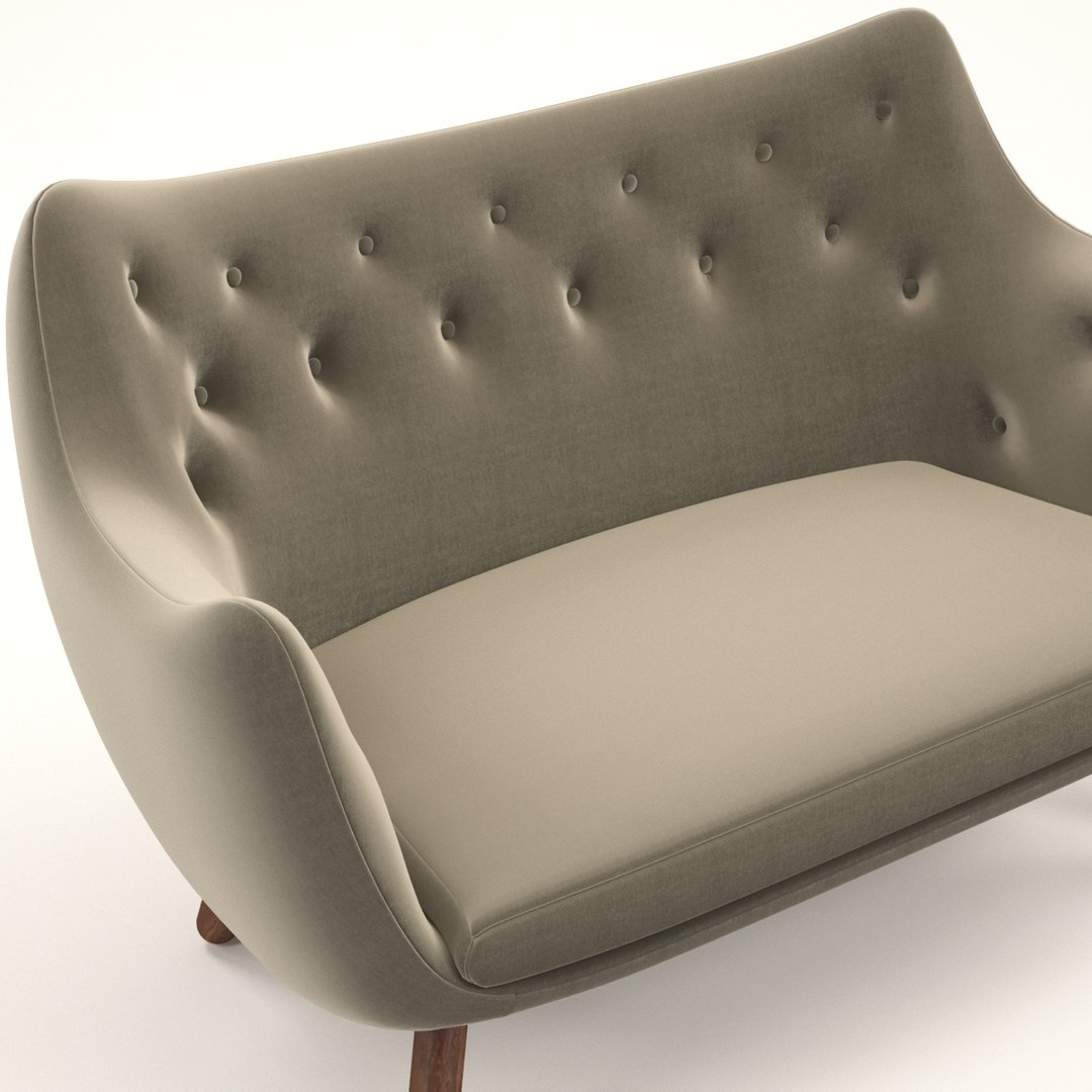 basic sofa design 3D model https://p.turbosquid.com/ts-thumb/8r/tXKAfO/z3zygIPj/4/jpg/1569600217/1920x1080/fit_q87/264fcca8c38244f45fa8d4e18fa11d3b29c22fd3/4.jpg