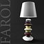 Farol