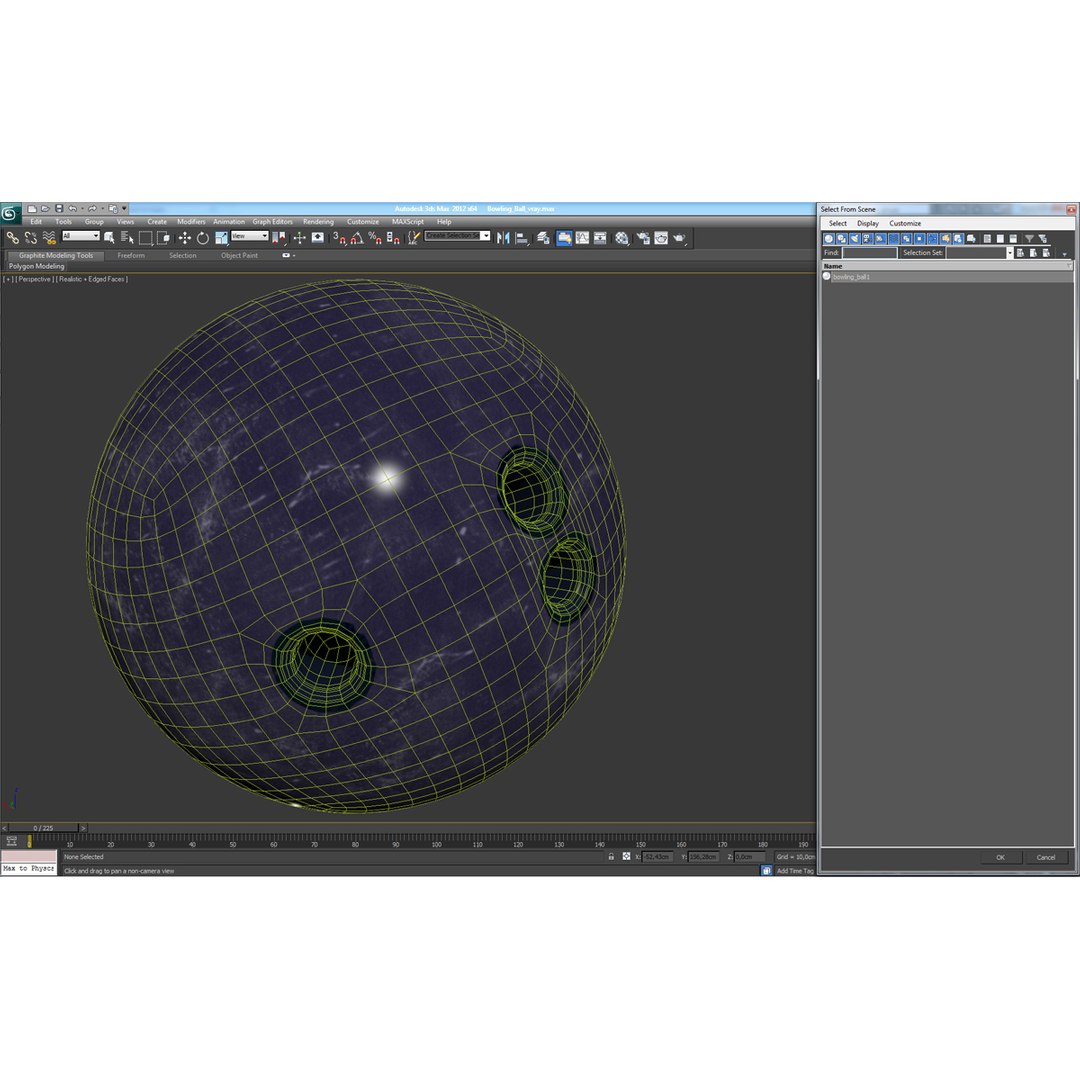 bowling ball 3d max https://p.turbosquid.com/ts-thumb/8r/yible2/0SHLYD6F/bowlingball_154/jpg/1397255935/1920x1080/fit_q87/7de608d8fa5c858a92a5a79994f35817537564ab/bowlingball_154.jpg