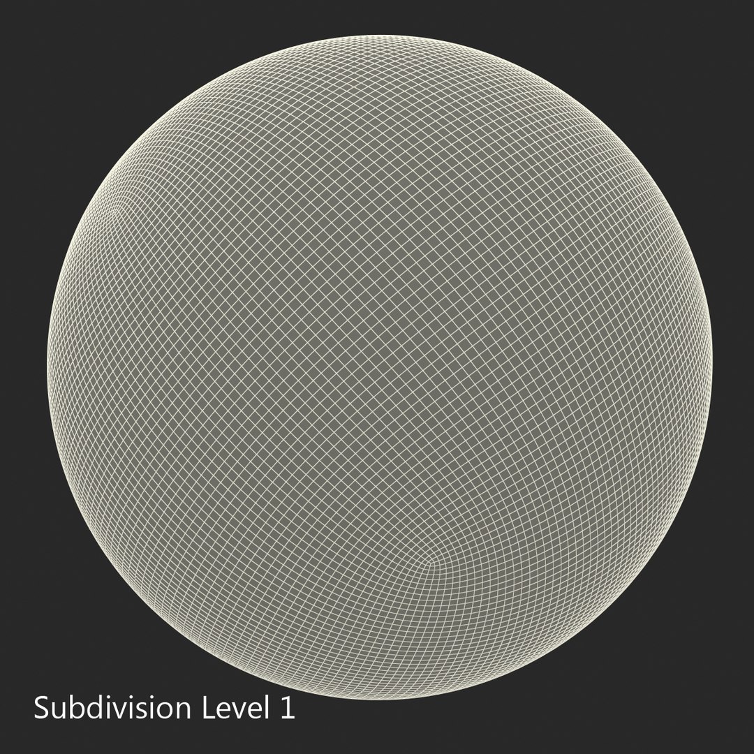 bowling ball 3d max https://p.turbosquid.com/ts-thumb/8r/yible2/1hHGi6v4/bowlingball_150/jpg/1397255924/1920x1080/fit_q87/7931ff8e8362e3aa352d3299cdbad7200a00e852/bowlingball_150.jpg
