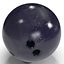 Bowling Ball